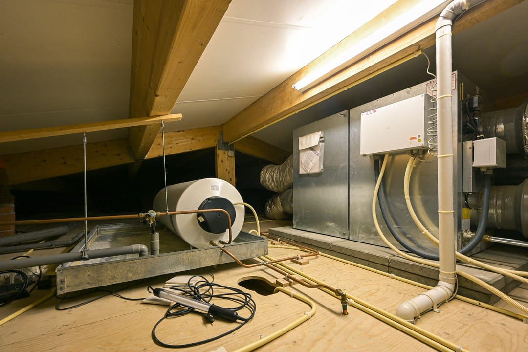 Foto 37 van Koekoekslaan 5