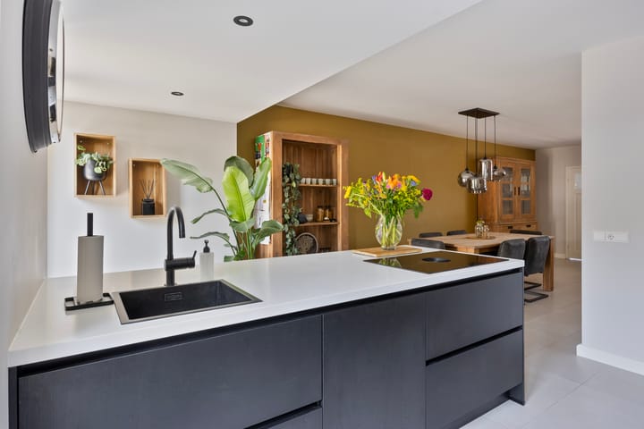 Foto 13 van Peellaan 85