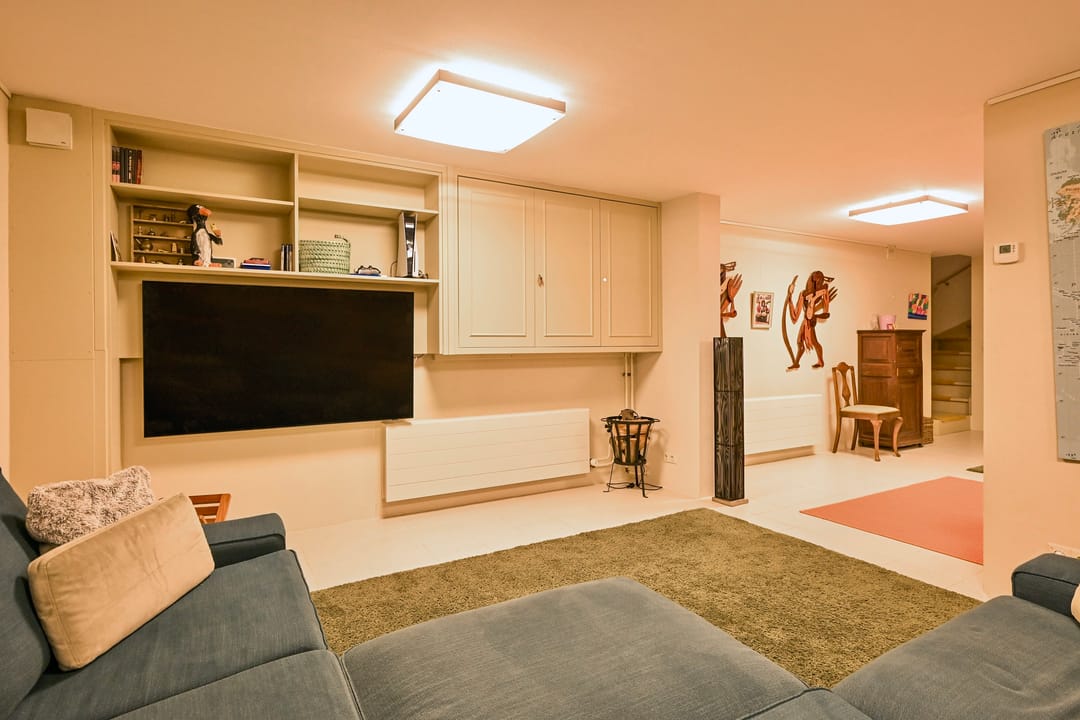 Foto 38 van Koekoekslaan 5