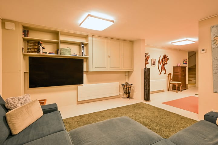 Foto 38 van Koekoekslaan 5