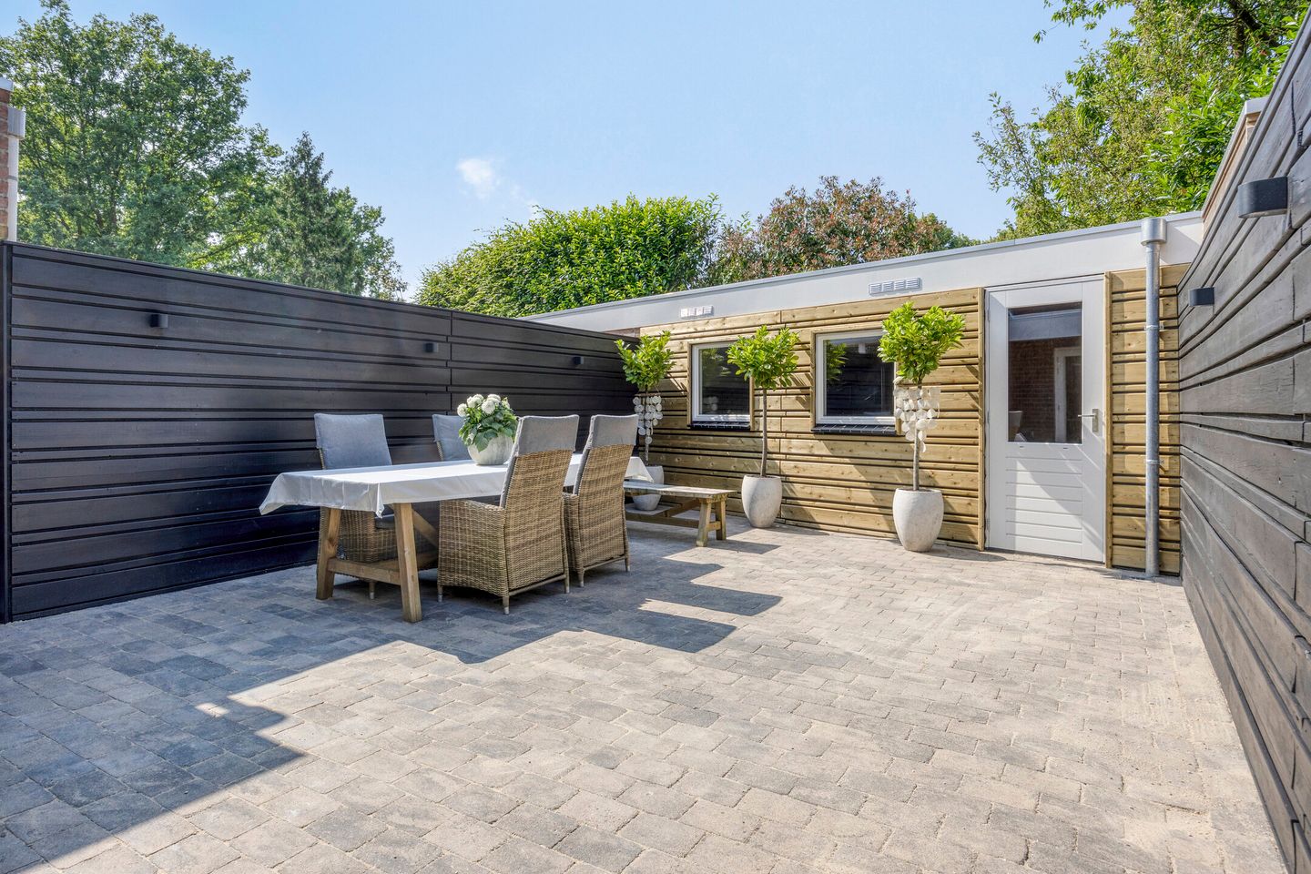 Foto 14 van Peellaan 85