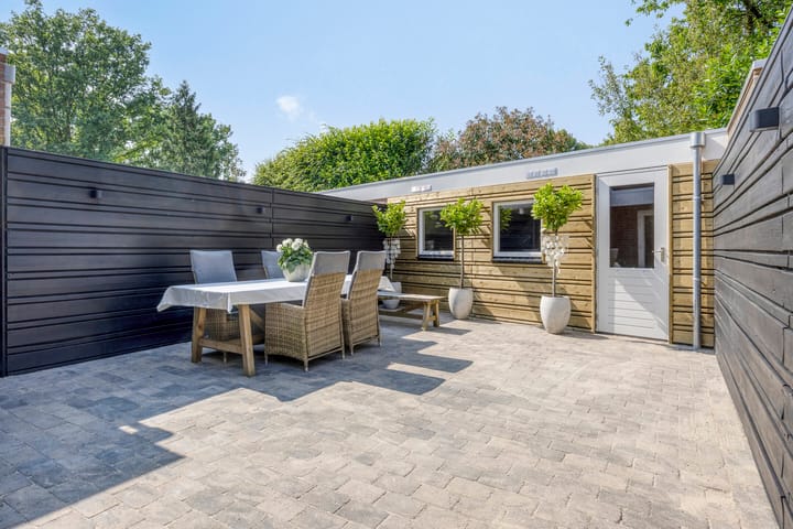 Foto 14 van Peellaan 85