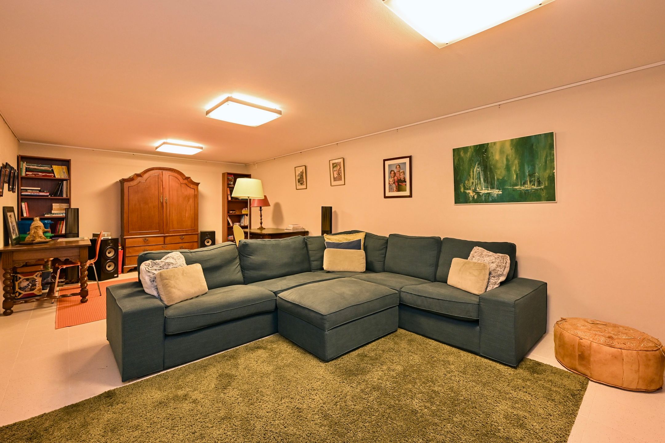 Foto 39 van Koekoekslaan 5