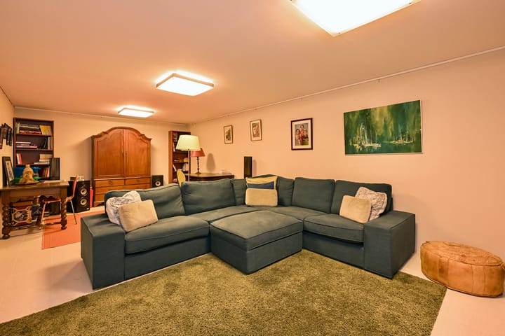 Foto 39 van Koekoekslaan 5