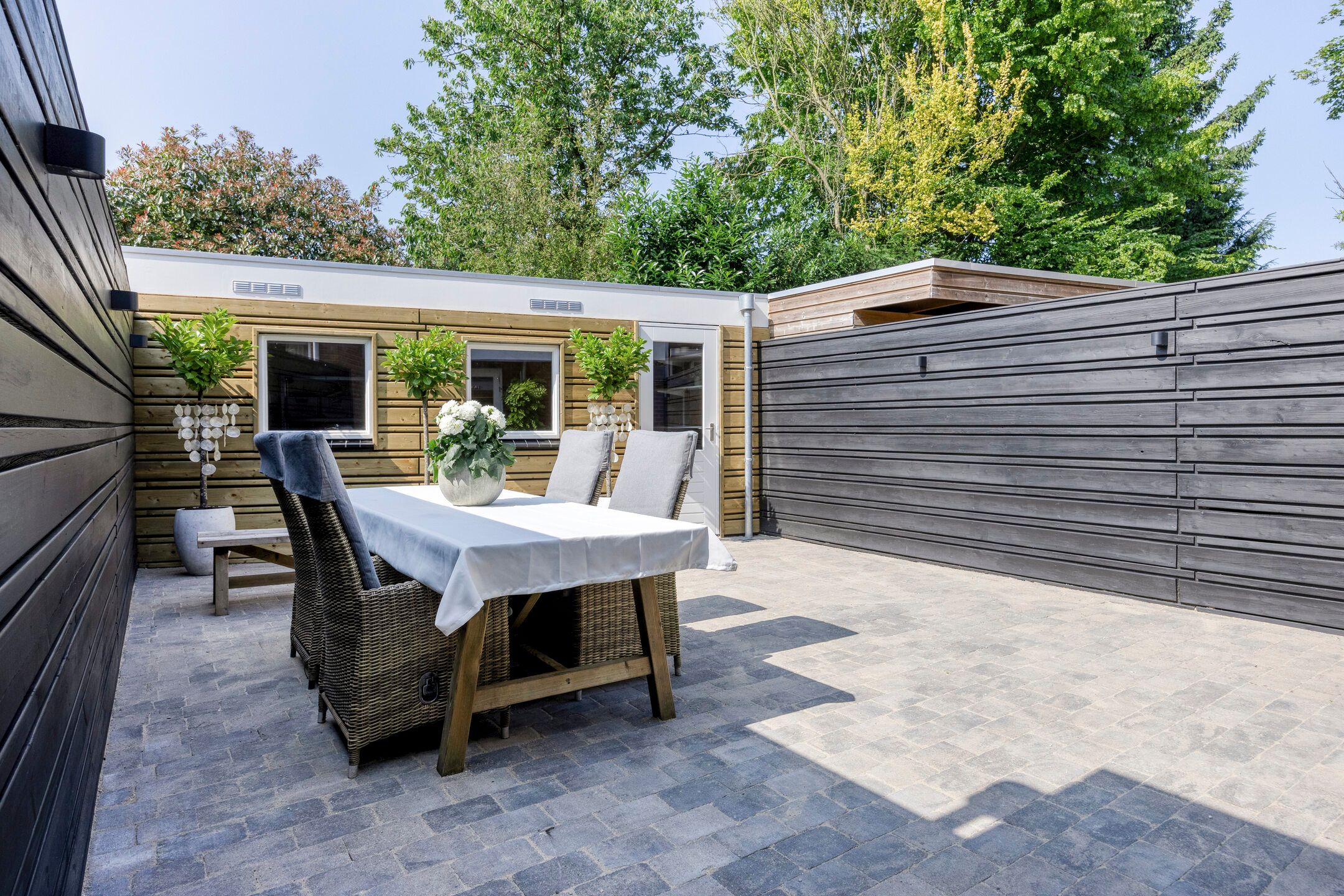 Foto 15 van Peellaan 85