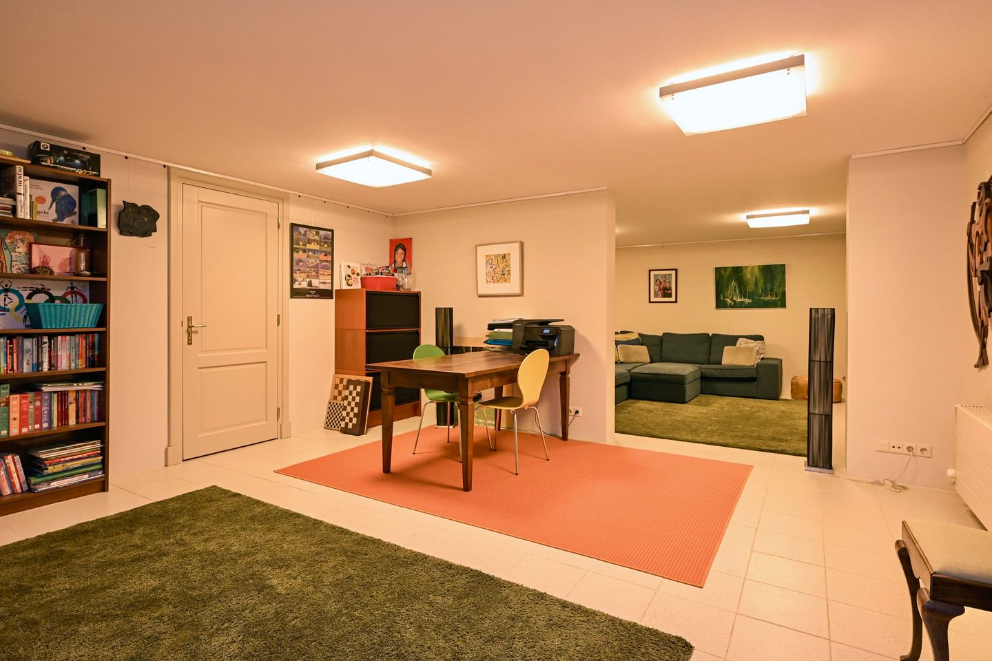 Foto 40 van Koekoekslaan 5