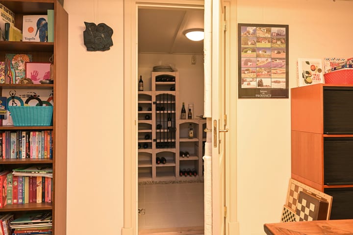 Foto 41 van Koekoekslaan 5