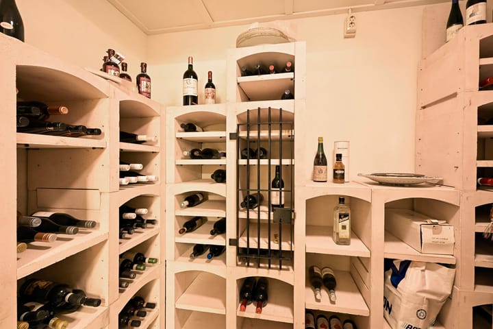 Foto 42 van Koekoekslaan 5