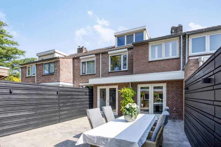 Foto 17 van Peellaan 85