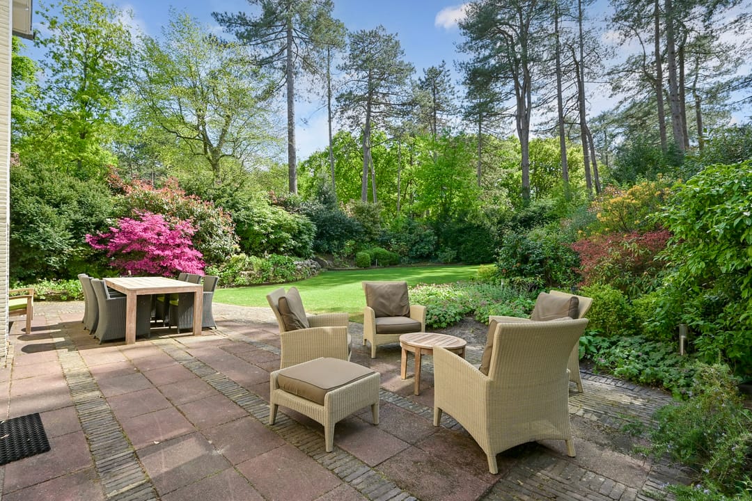 Foto 43 van Koekoekslaan 5