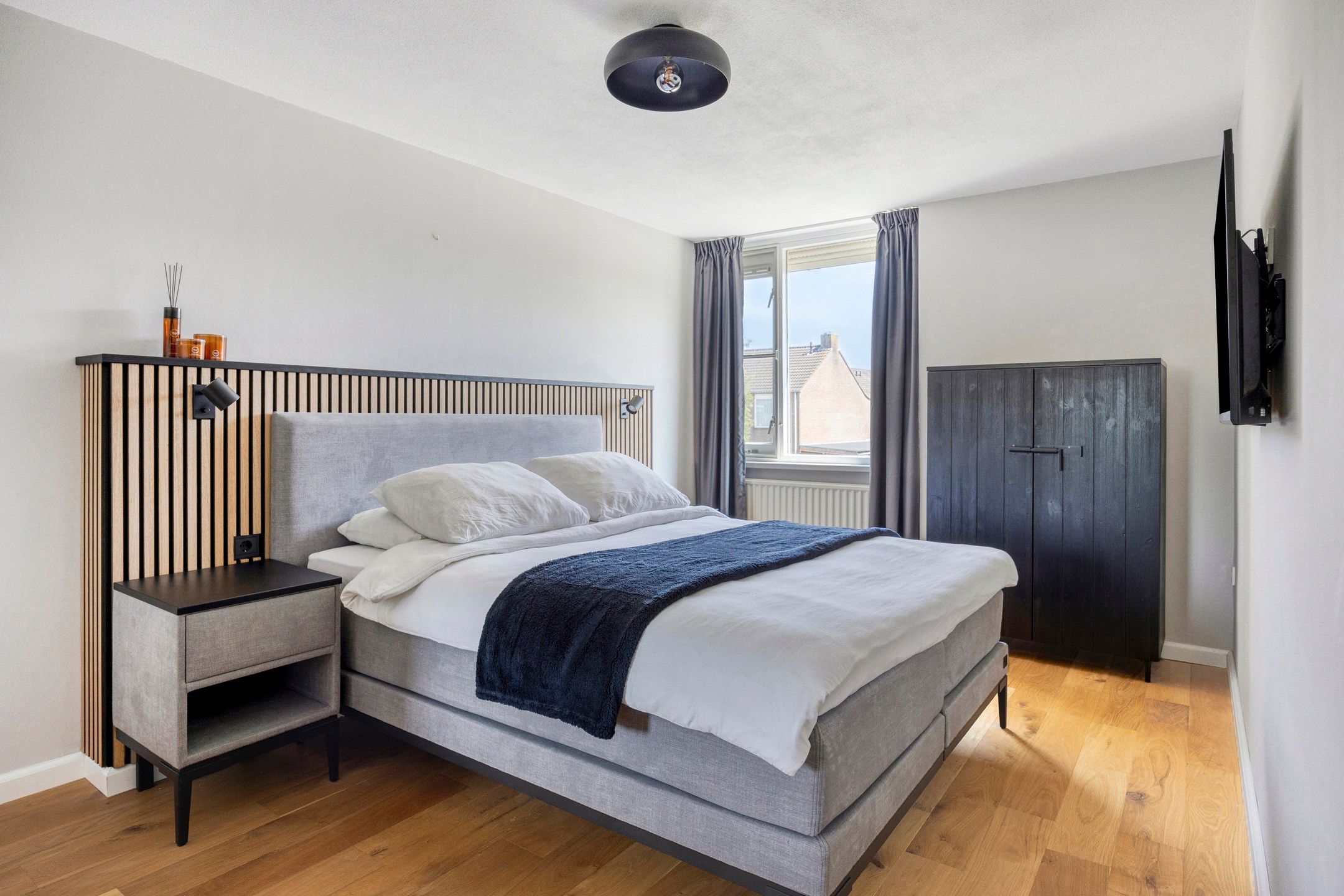 Foto 18 van Peellaan 85