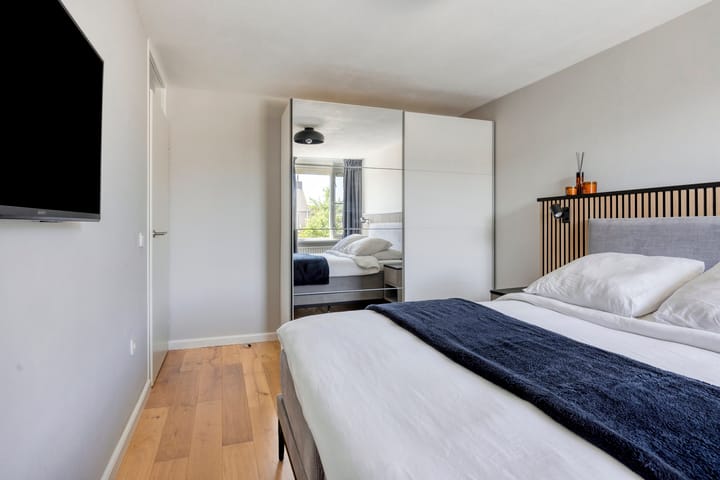 Foto 19 van Peellaan 85