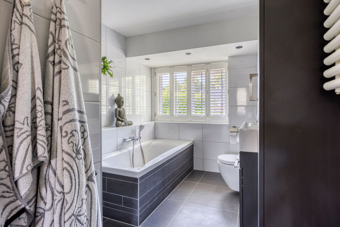 Foto 20 van Peellaan 85