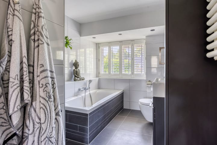 Foto 20 van Peellaan 85