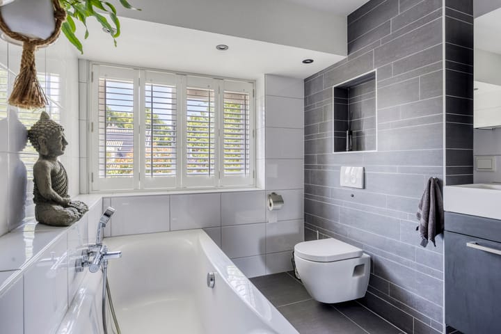 Foto 21 van Peellaan 85