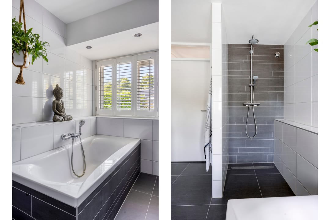 Foto 22 van Peellaan 85