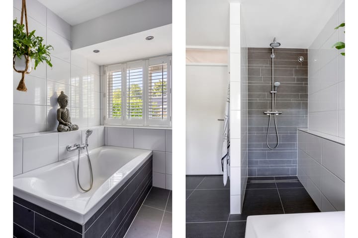 Foto 22 van Peellaan 85