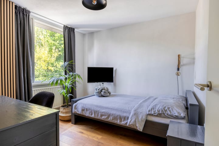 Foto 23 van Peellaan 85