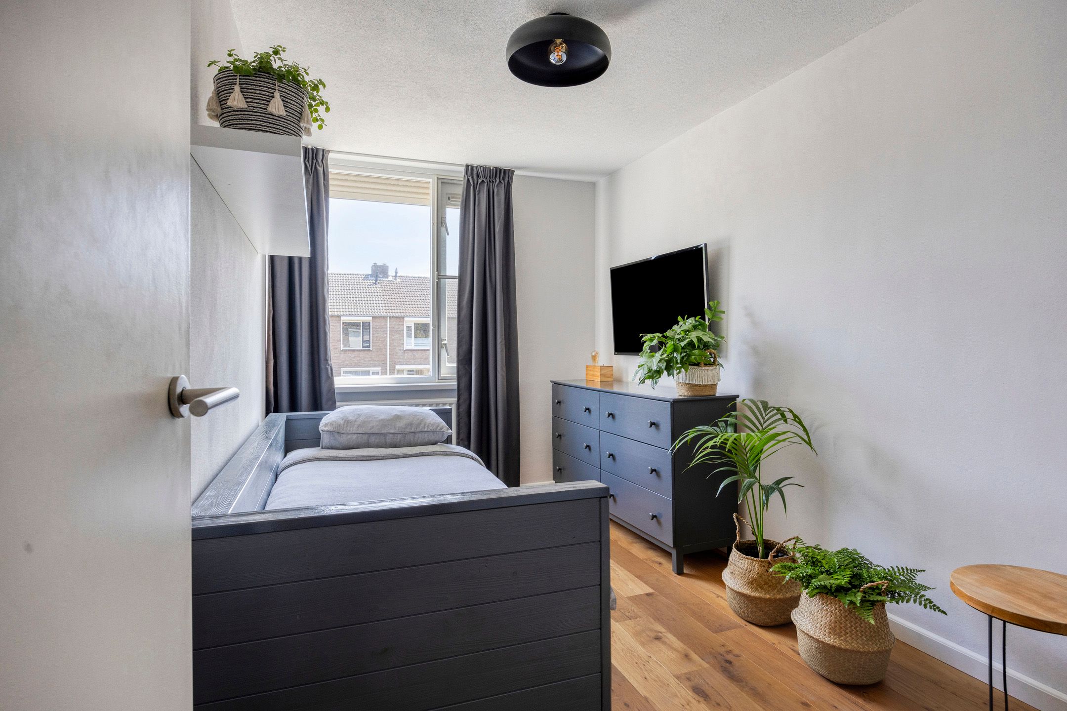 Foto 24 van Peellaan 85