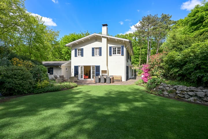 Foto 48 van Koekoekslaan 5