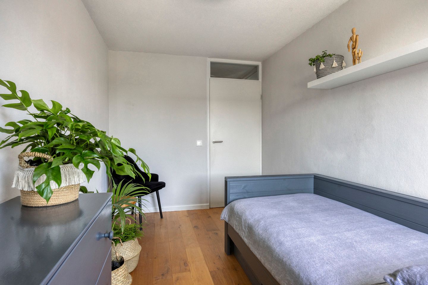 Foto 25 van Peellaan 85