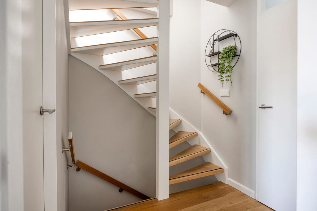 Foto 26 van Peellaan 85