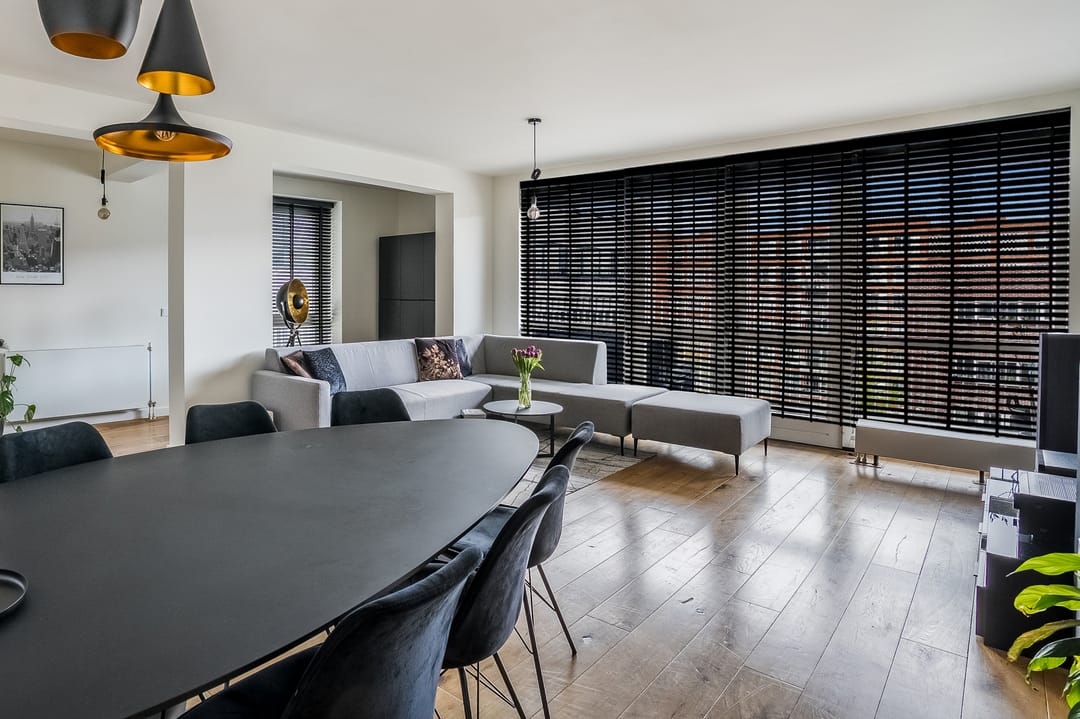 Foto 2 van Ottho Heldringstraat 33-W