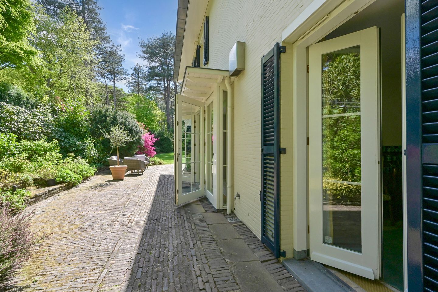 Foto 49 van Koekoekslaan 5