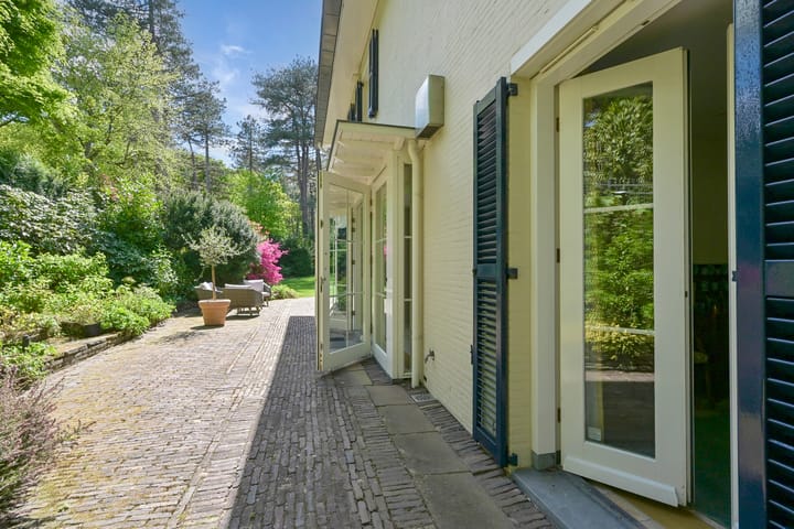 Foto 49 van Koekoekslaan 5