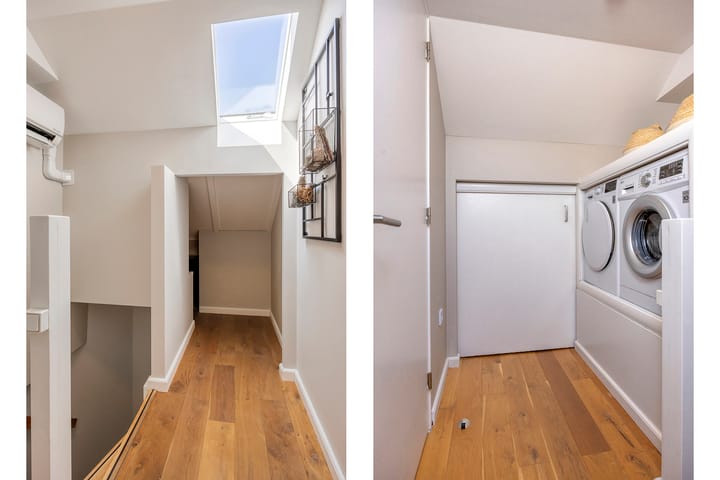 Foto 27 van Peellaan 85