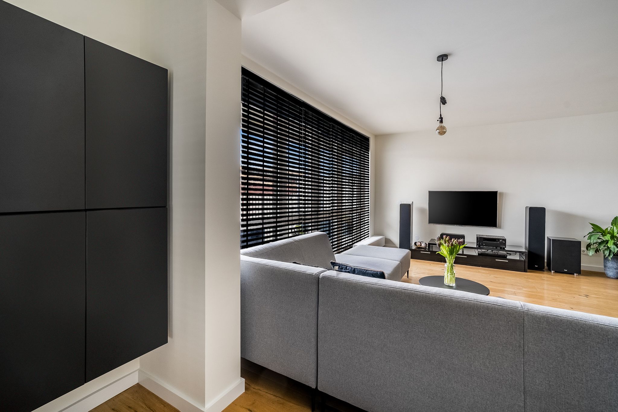 Foto 3 van Ottho Heldringstraat 33-W