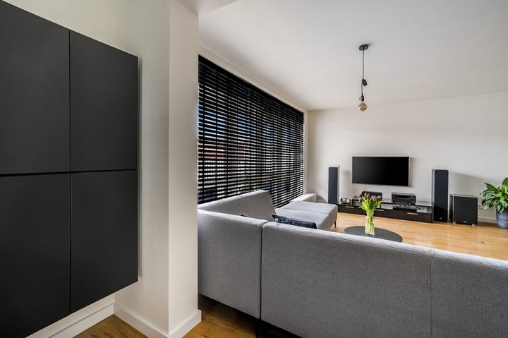 Foto 3 van Ottho Heldringstraat 33-W