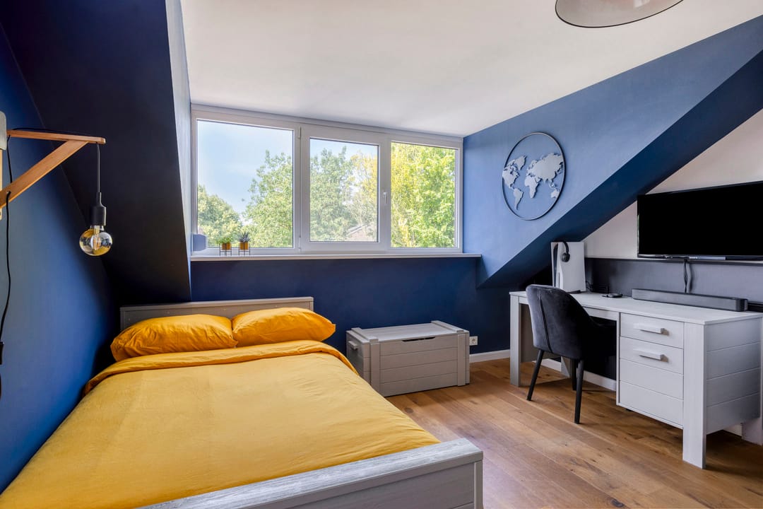 Foto 28 van Peellaan 85