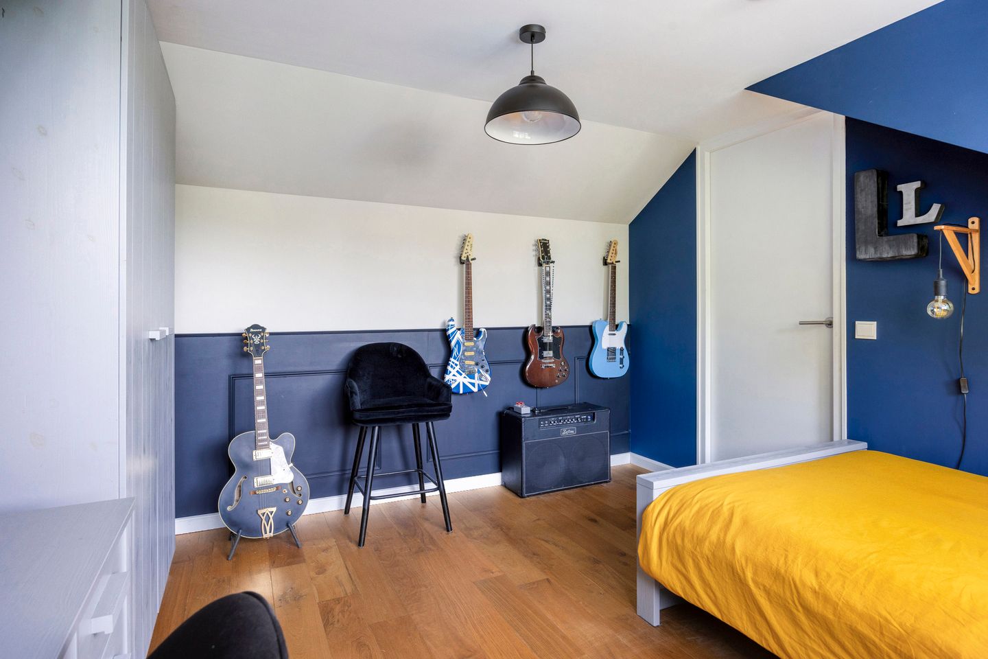 Foto 29 van Peellaan 85