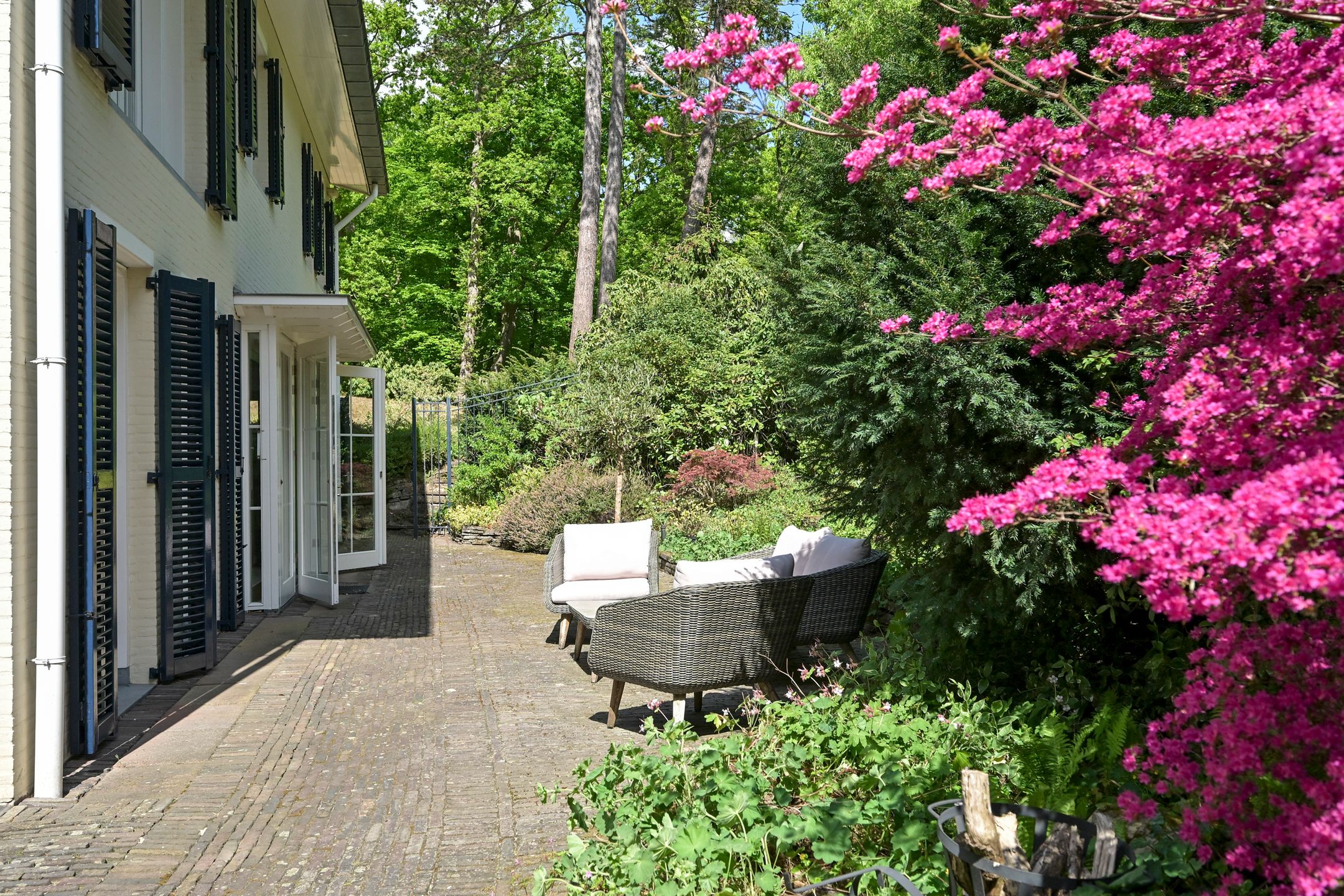 Foto 51 van Koekoekslaan 5