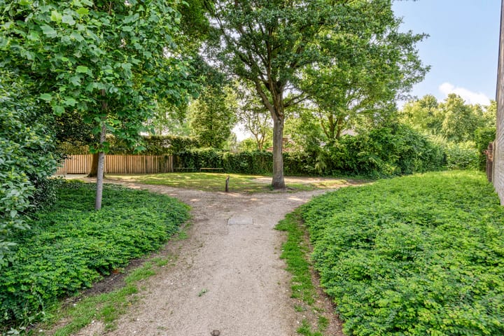 Foto 31 van Peellaan 85