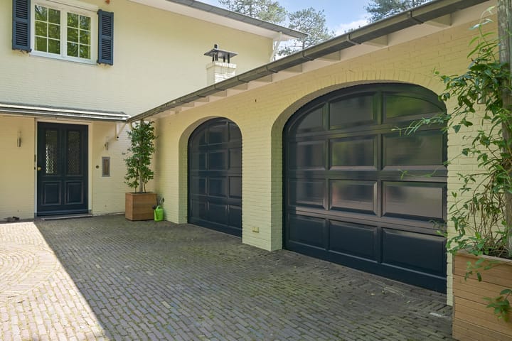 Foto 53 van Koekoekslaan 5