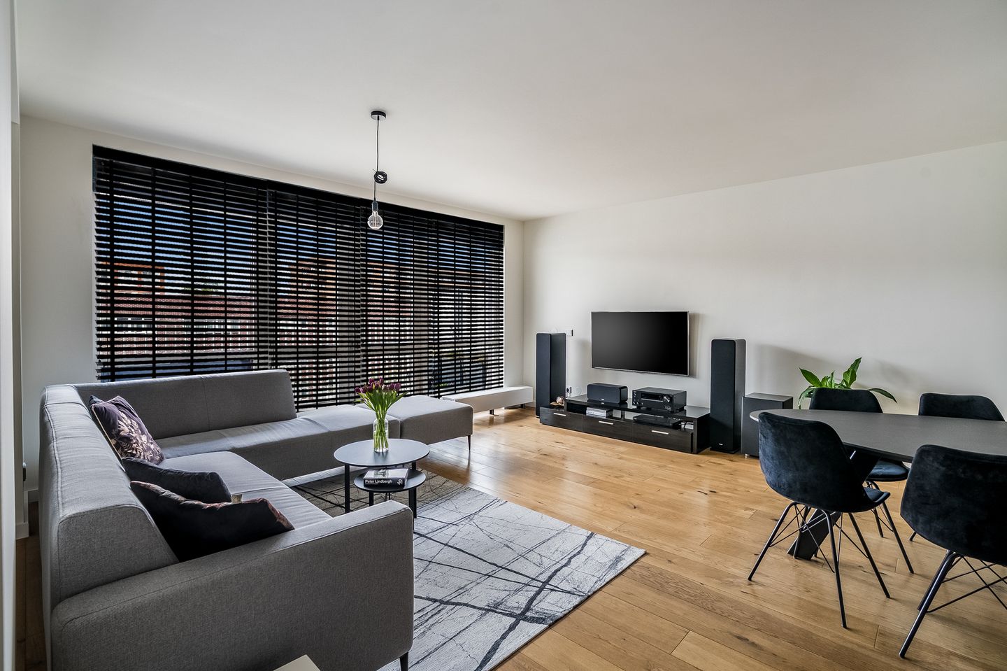 Foto 5 van Ottho Heldringstraat 33-W