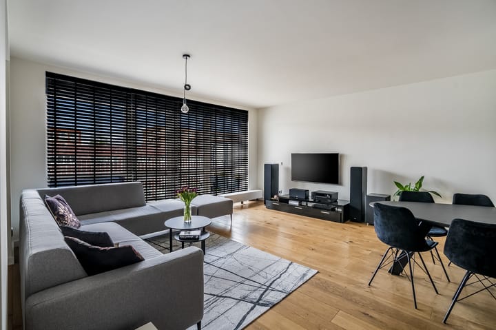 Foto 5 van Ottho Heldringstraat 33-W