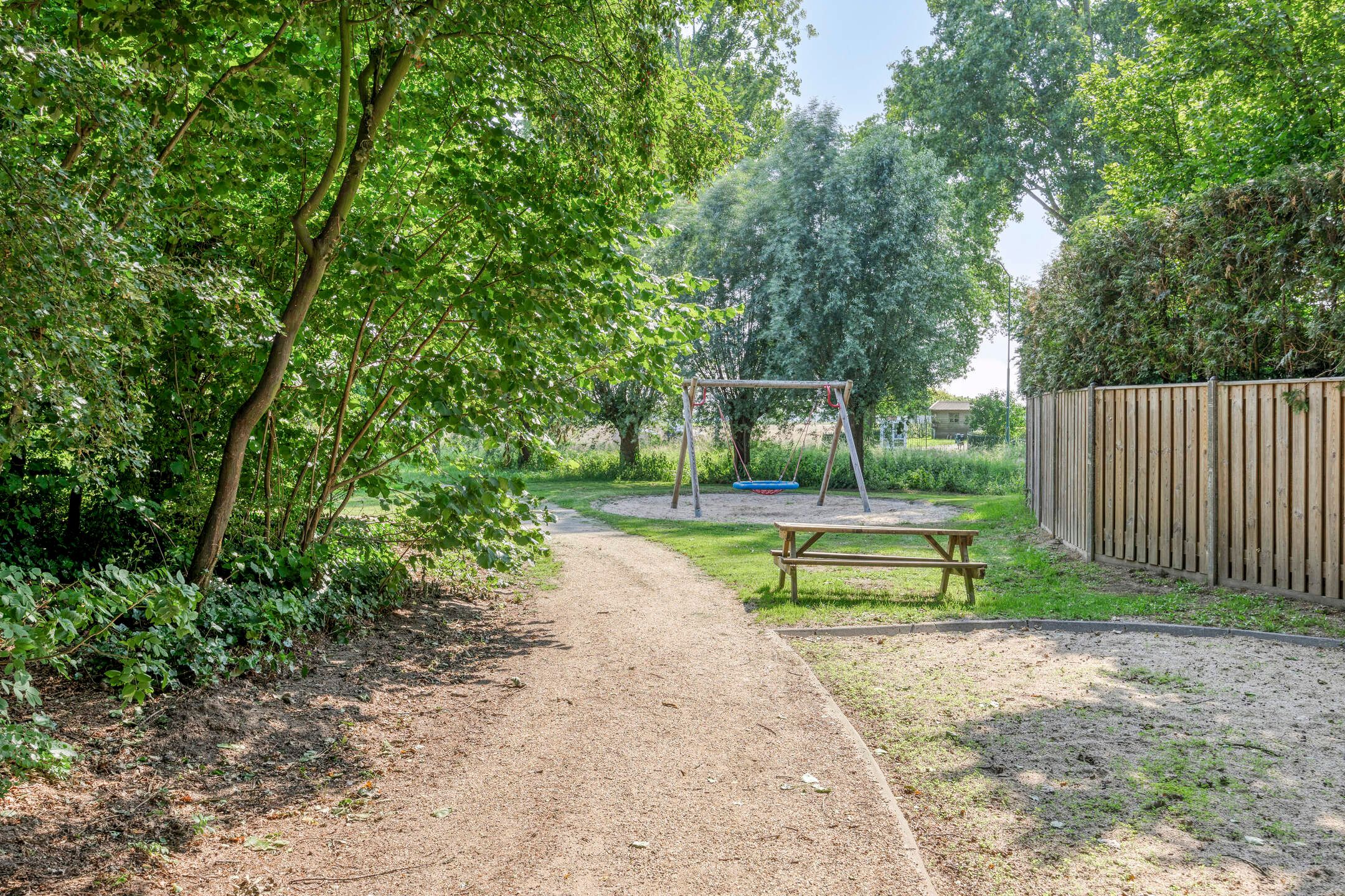 Foto 33 van Peellaan 85