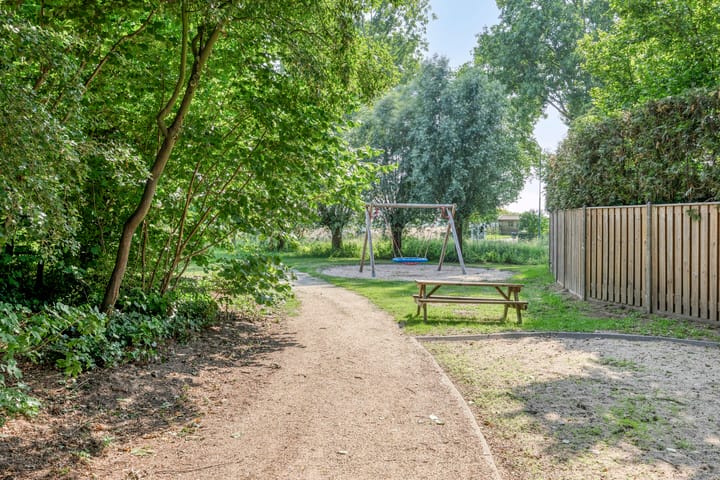 Foto 33 van Peellaan 85