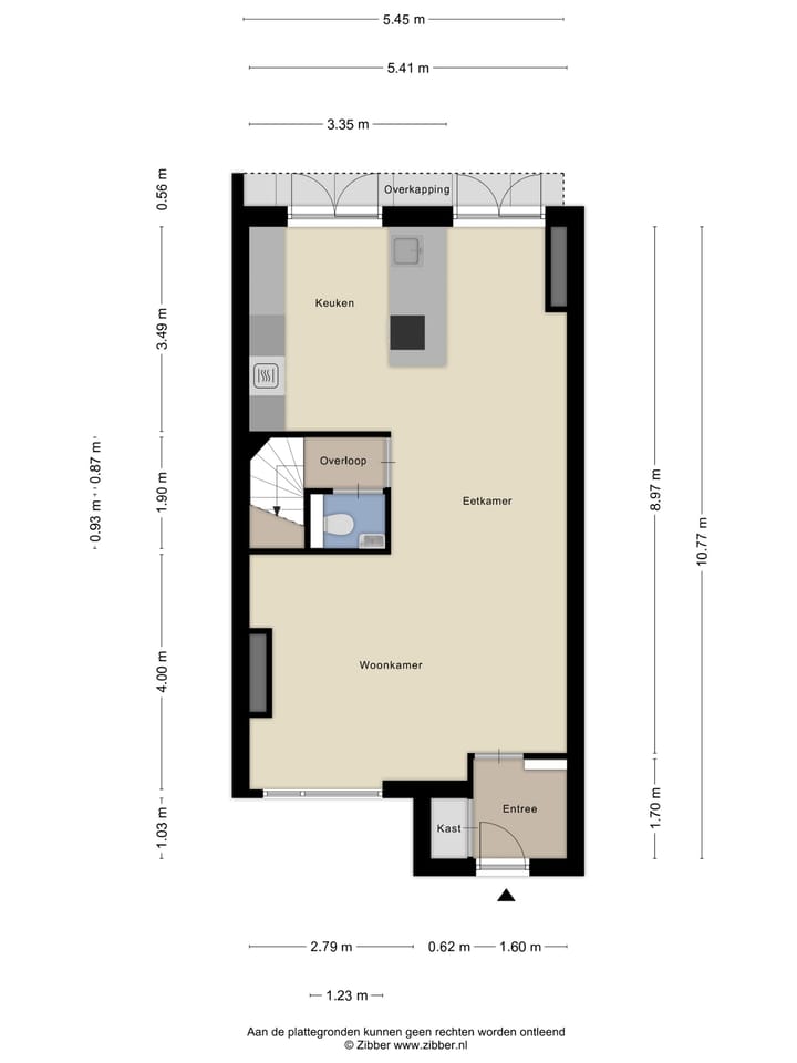 Foto 34 van Peellaan 85