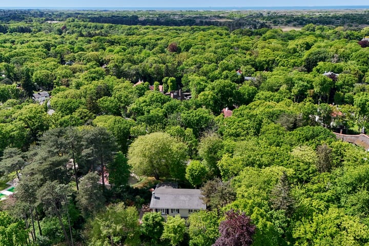 Foto 55 van Koekoekslaan 5