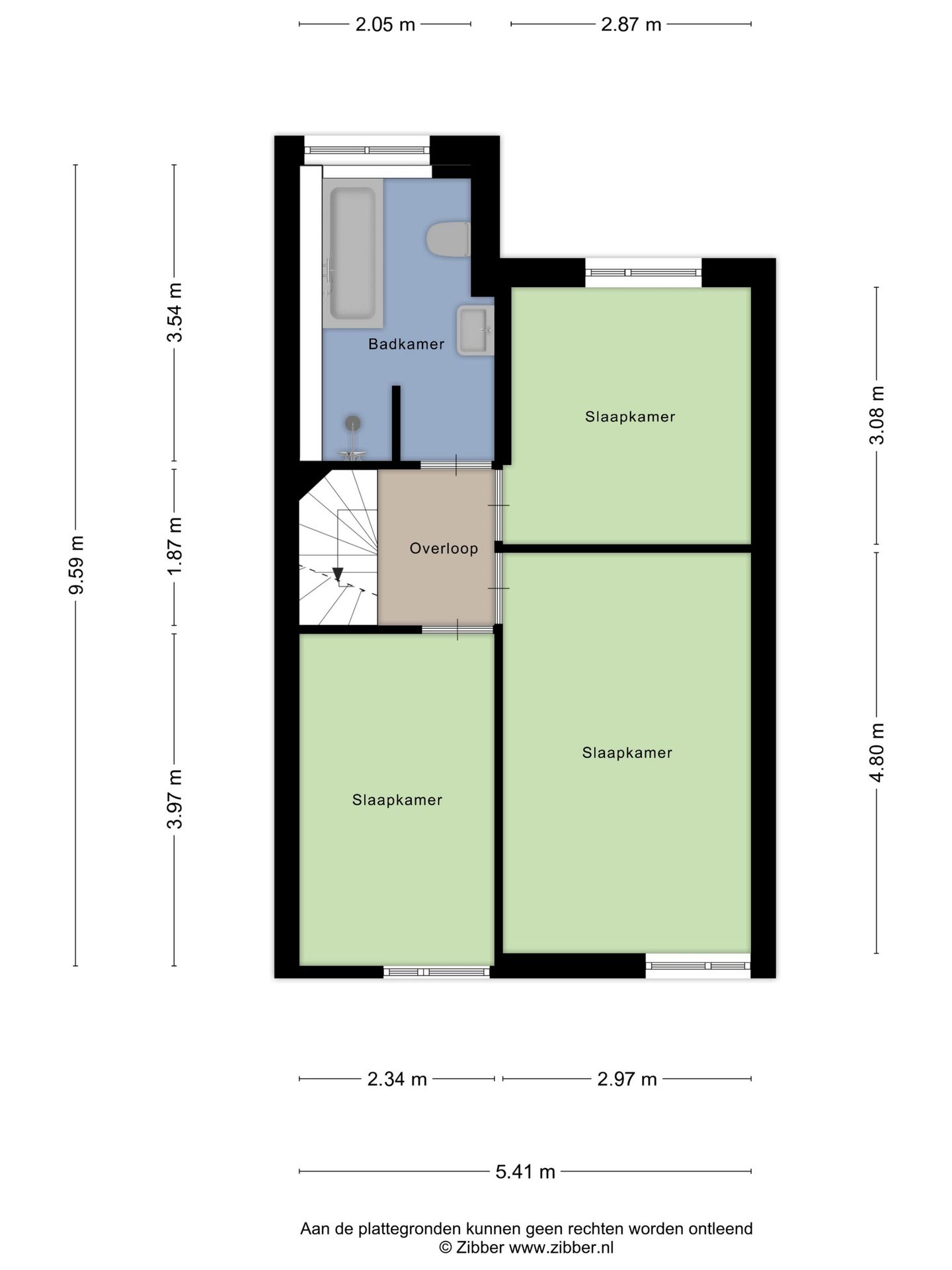 Foto 35 van Peellaan 85