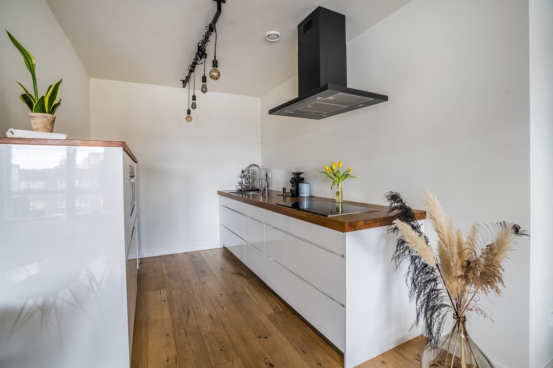 Foto 8 van Ottho Heldringstraat 33-W