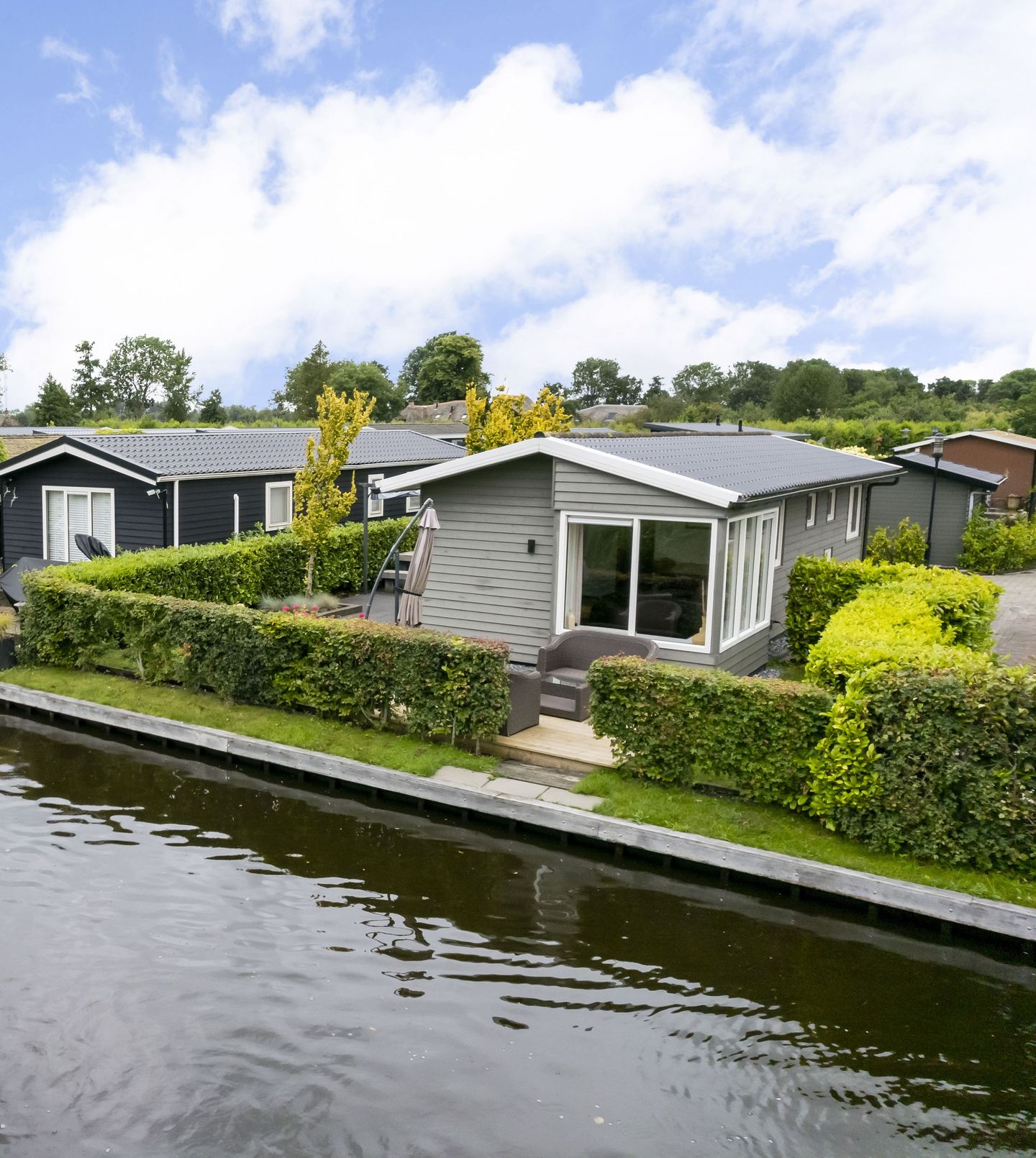 Foto 1 van Kerkweg 35-R9