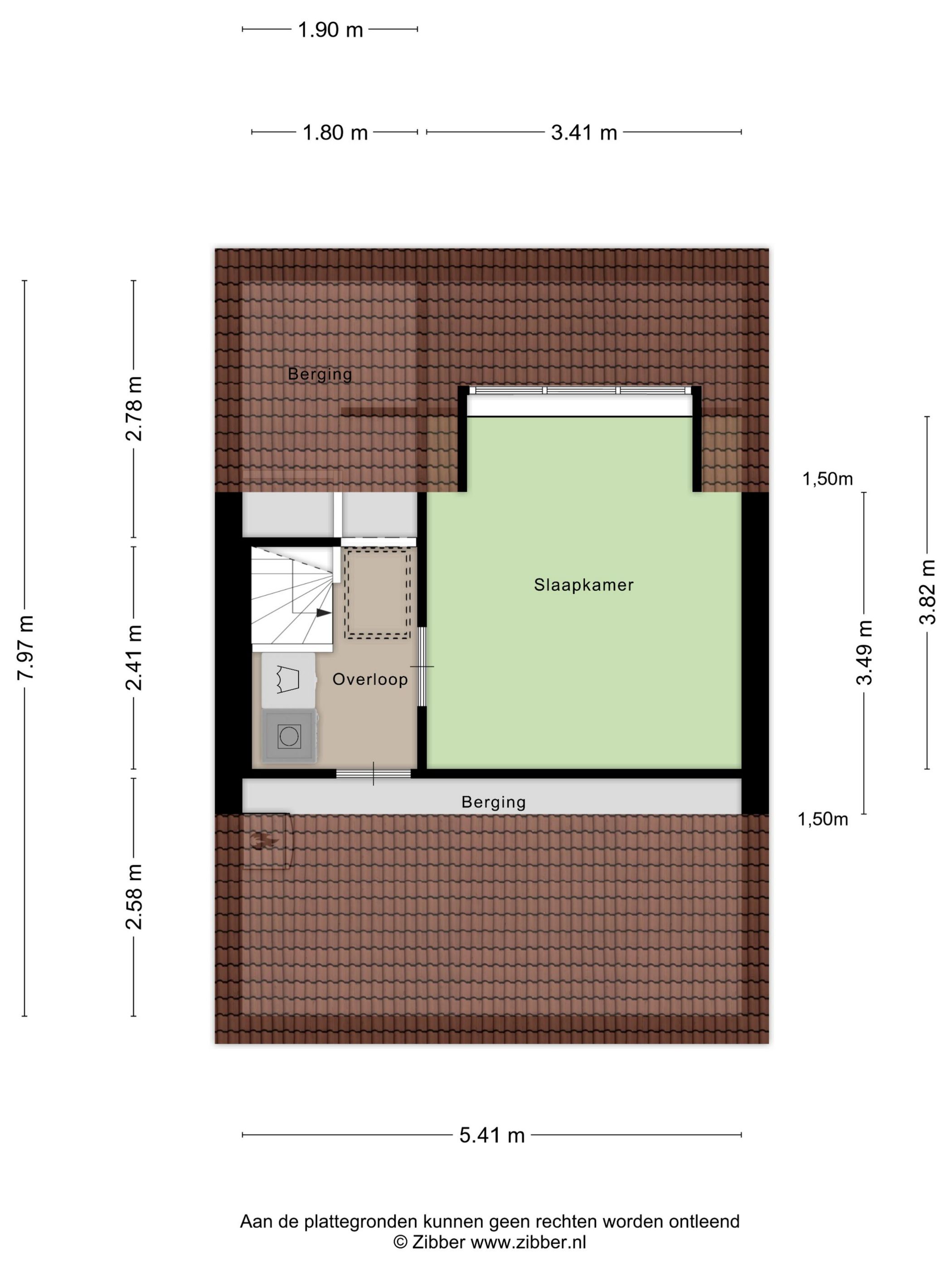 Foto 36 van Peellaan 85