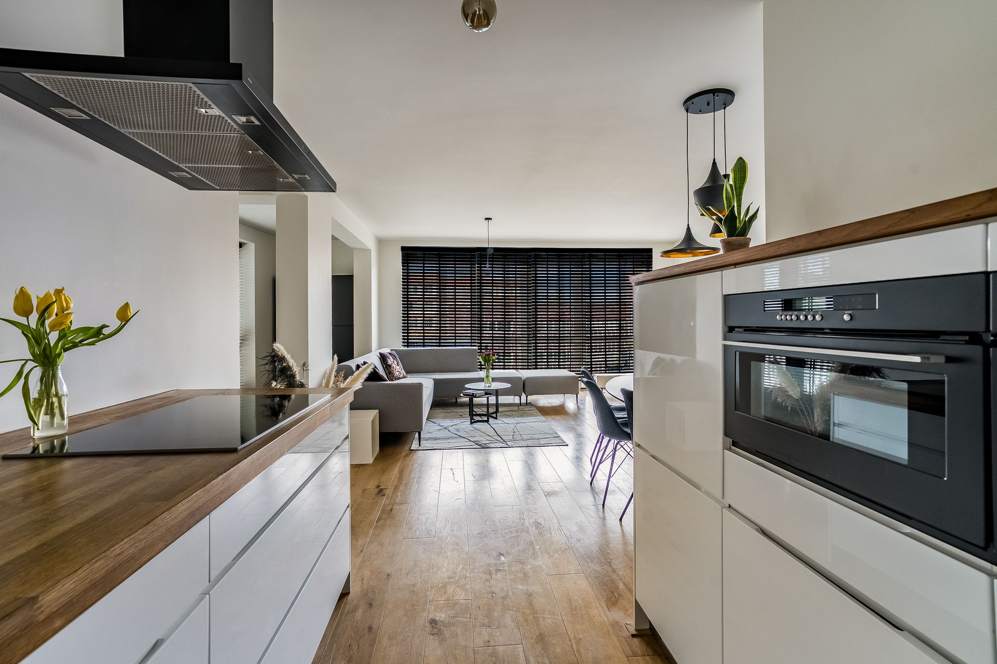 Foto 9 van Ottho Heldringstraat 33-W