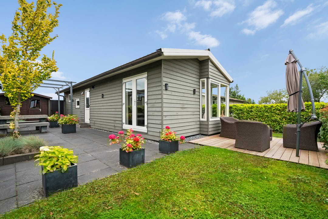 Foto 2 van Kerkweg 35-R9