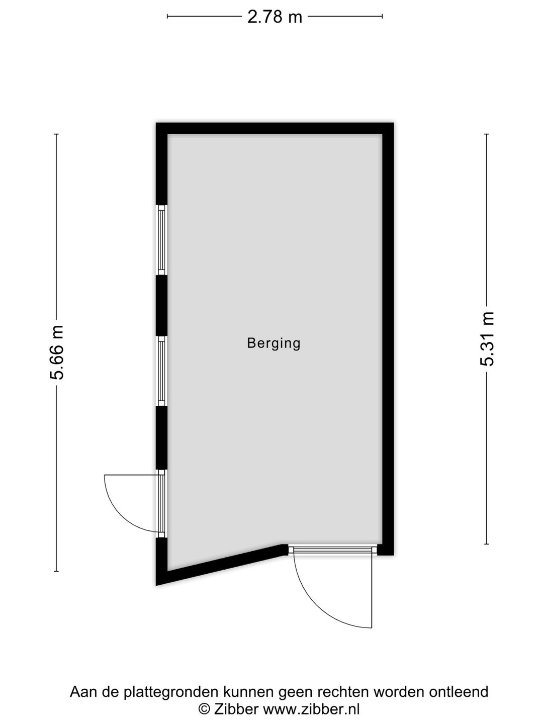 Foto 37 van Peellaan 85